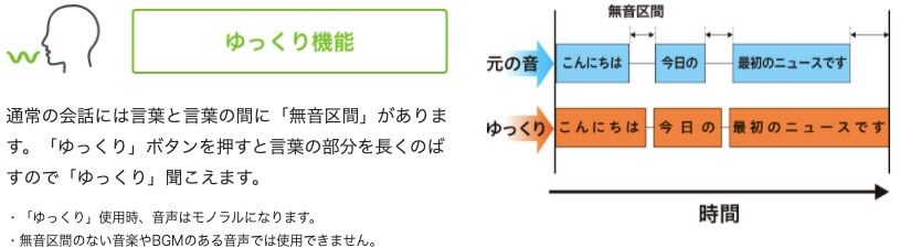 f:id:polepole103:20210403174716j:plain