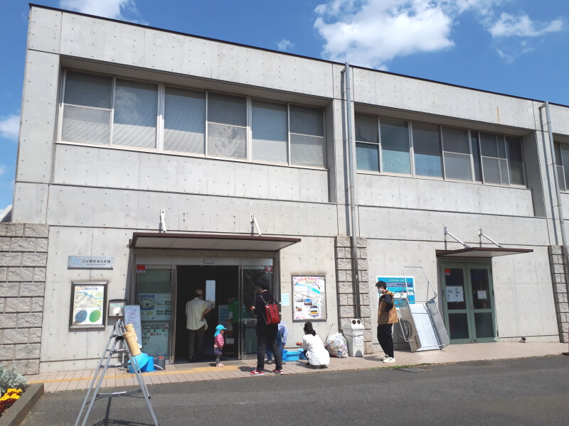 f:id:polepole103:20210404174214j:plain