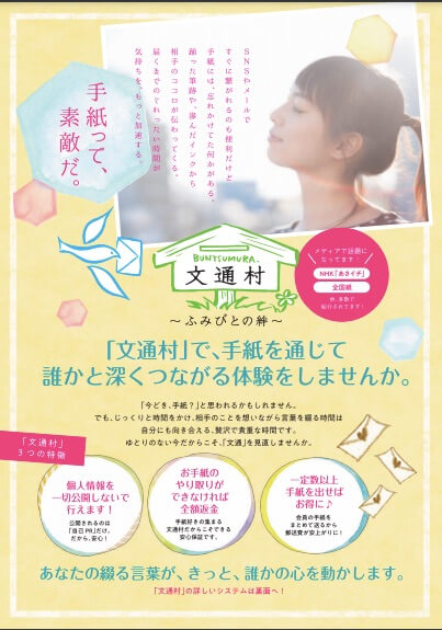 f:id:polepole103:20210410173013j:plain