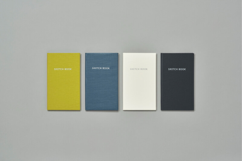 f:id:polepole103:20210415140333j:plain