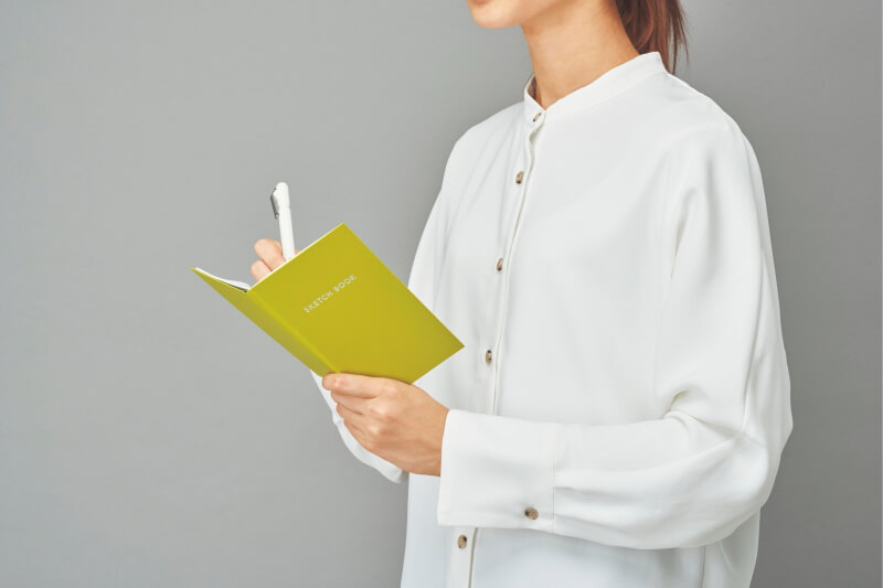 f:id:polepole103:20210415140946j:plain