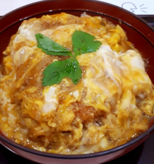 f:id:polepole103:20210530181319j:plain