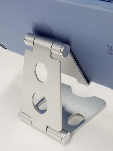 f:id:polepole103:20210602191001j:plain