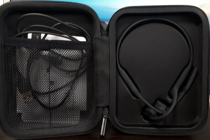 f:id:polepole103:20210619131950j:plain