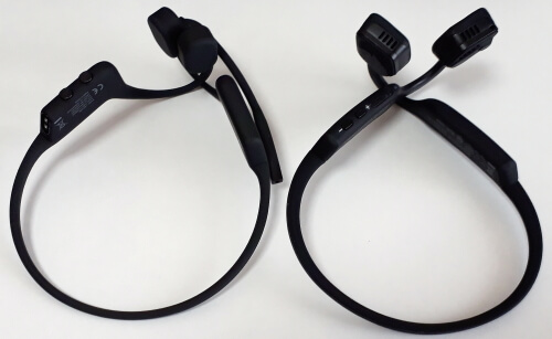 f:id:polepole103:20210619132645j:plain