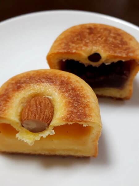 f:id:polepole103:20210620151212j:plain