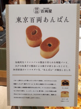 f:id:polepole103:20210620151409j:plain