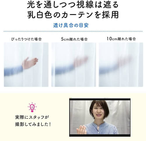 f:id:polepole103:20210623204139j:plain