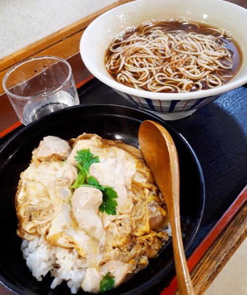 f:id:polepole103:20210628204129j:plain