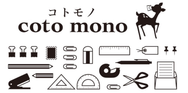 f:id:polepole103:20210703161605j:plain
