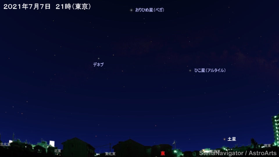 f:id:polepole103:20210706211205j:plain