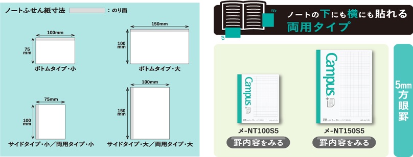 f:id:polepole103:20210817200447j:plain