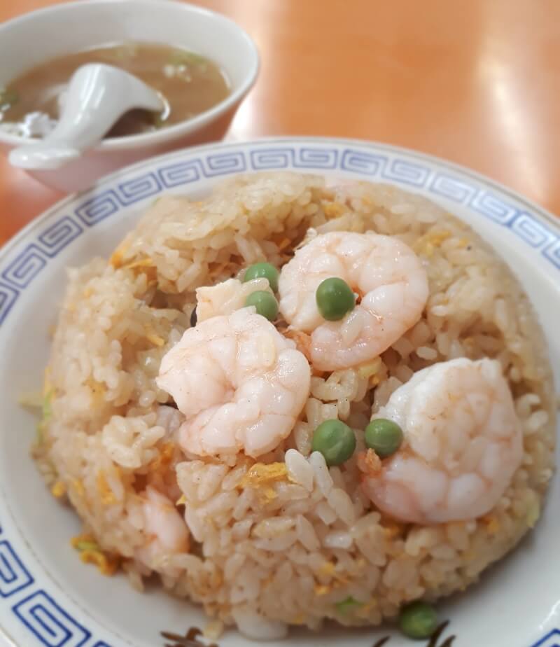 f:id:polepole103:20210830201628j:plain