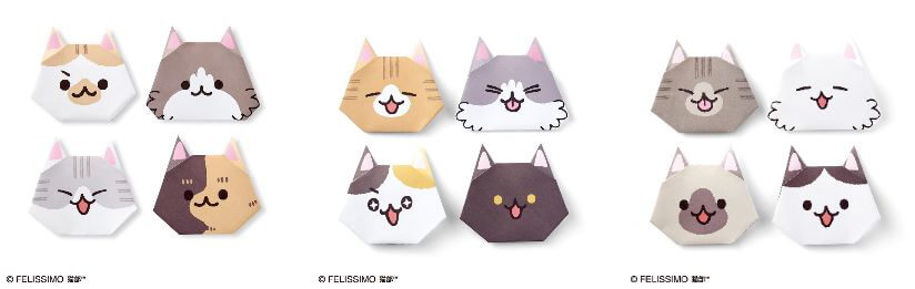 f:id:polepole103:20210904154949j:plain