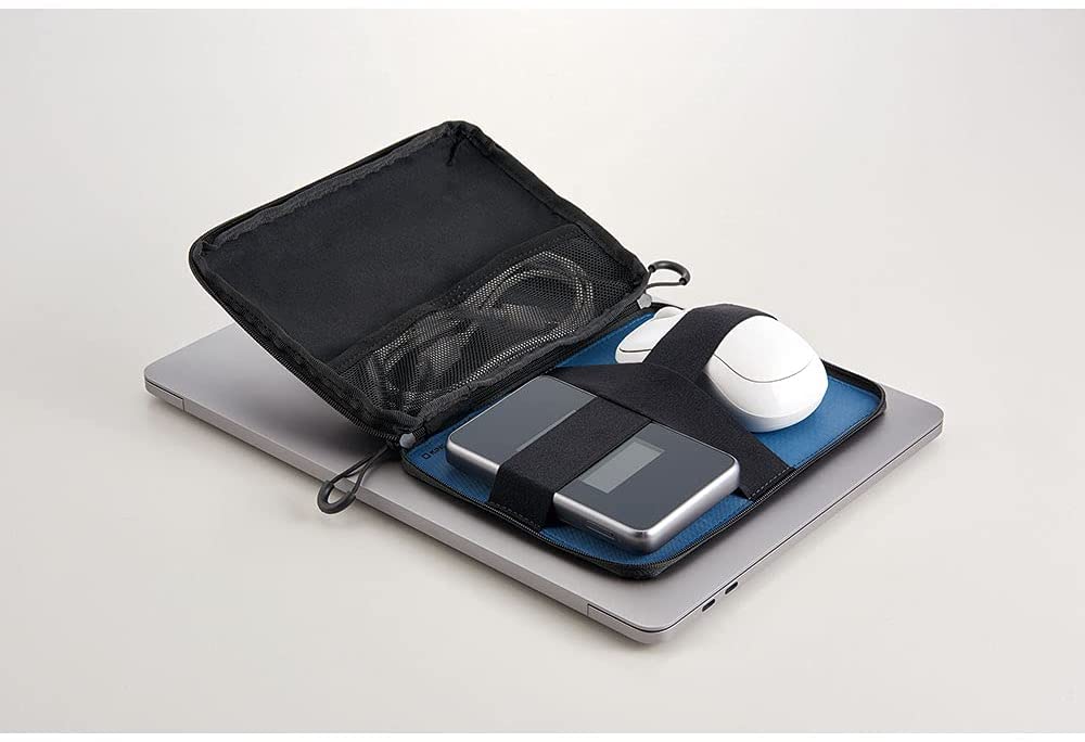 f:id:polepole103:20210912212039j:plain