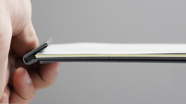 f:id:polepole103:20211218165358j:plain