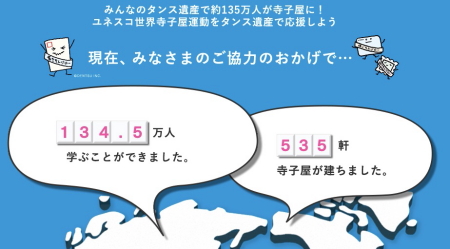 f:id:polepole103:20220105214717j:plain