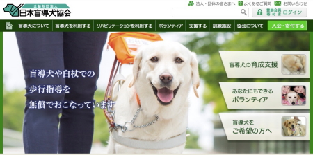 f:id:polepole103:20220105214924j:plain