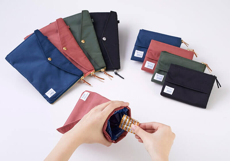 f:id:polepole103:20220112143513j:plain