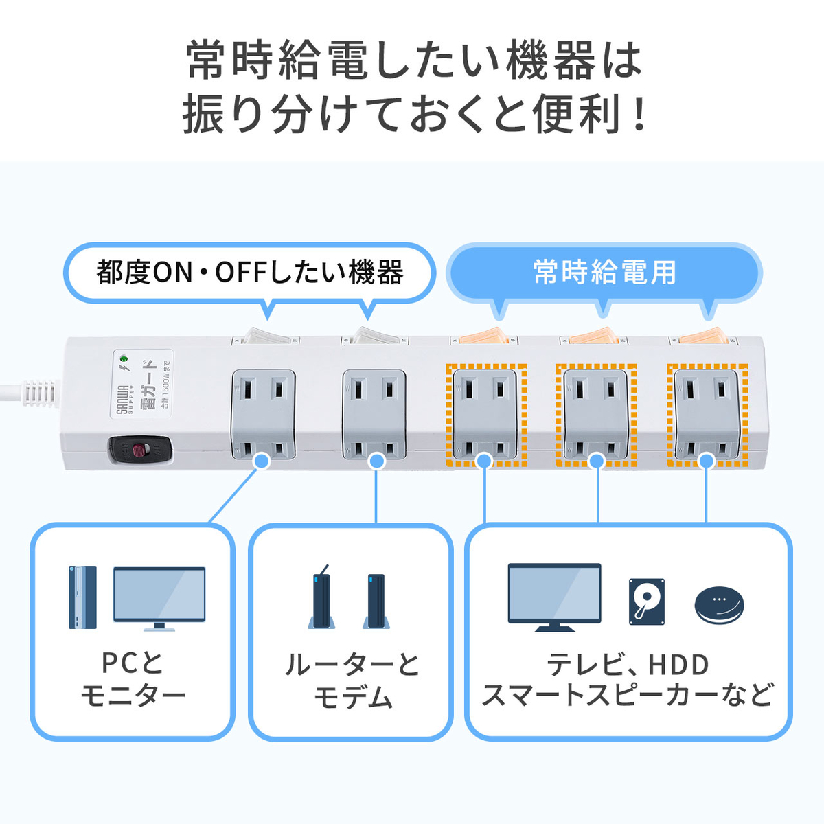 f:id:polepole103:20220123173825j:plain