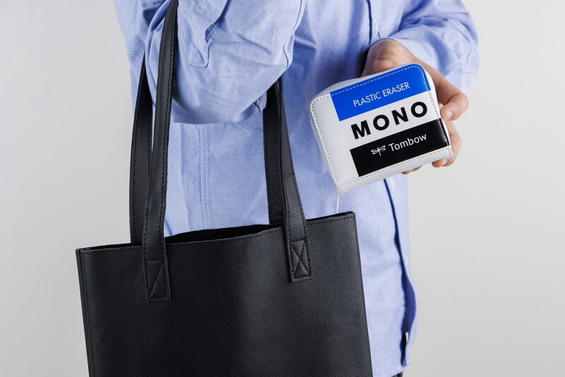 f:id:polepole103:20220126214635j:plain