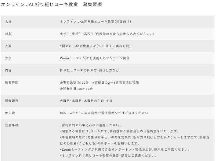 f:id:polepole103:20220129090819j:plain