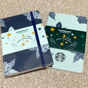 f:id:polepole103:20220130100438j:plain
