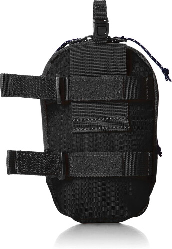 f:id:polepole103:20220206114911j:plain