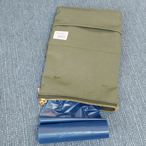 f:id:polepole103:20220211091119j:plain