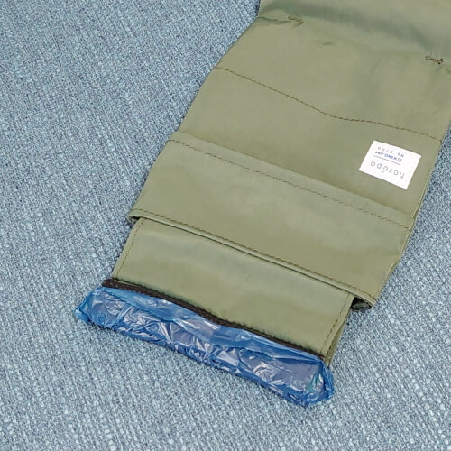 f:id:polepole103:20220211091251j:plain