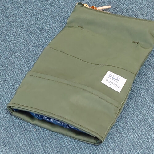 f:id:polepole103:20220211091304j:plain