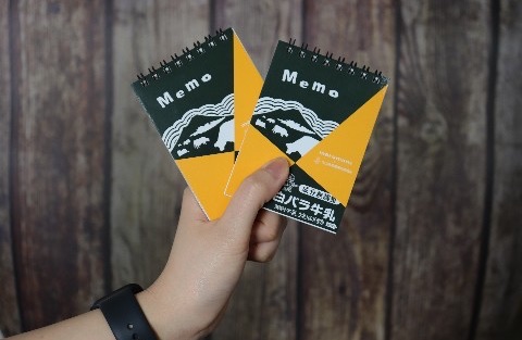 f:id:polepole103:20220414213312j:plain