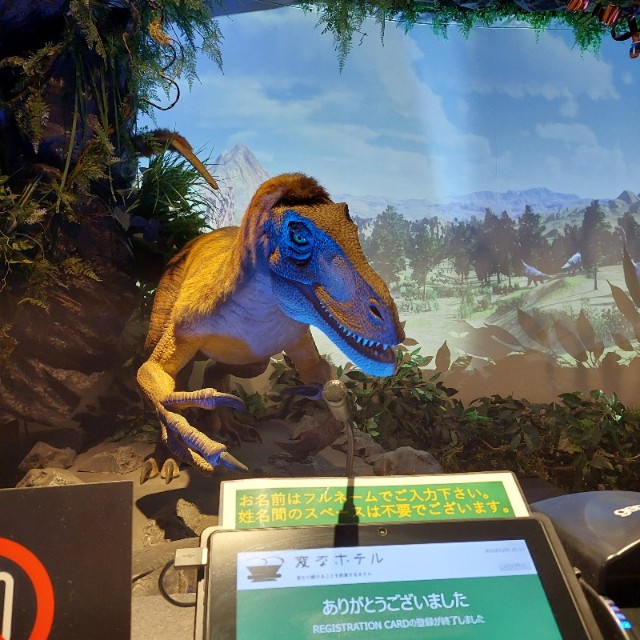 f:id:polepole103:20230106234836j:image