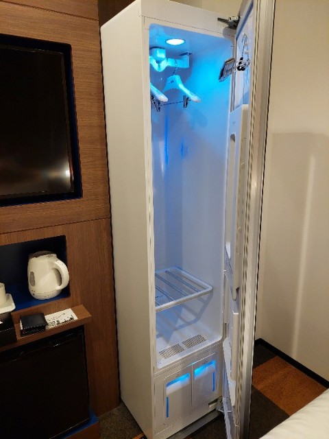 f:id:polepole103:20230106234904j:image