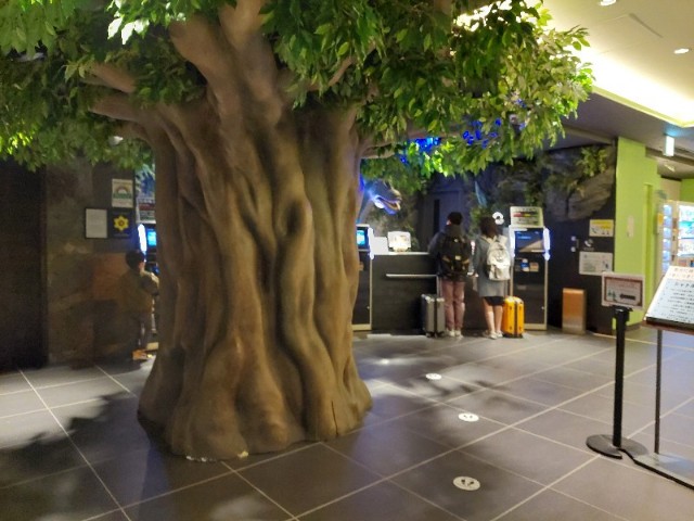 f:id:polepole103:20230106234940j:image