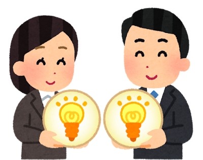 f:id:polepole103:20240601081144j:image