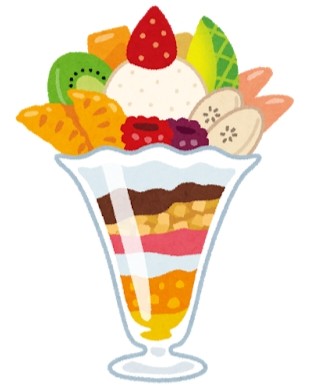 f:id:polepole103:20240627210915j:image f:id:polepole103:20240627210915j:image