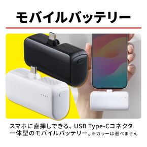 お得　サンワサプライ オリジナル福袋　13点 サンワサプライ2025年福袋」の予約受付を開始 - 気分はポレポレ よろず