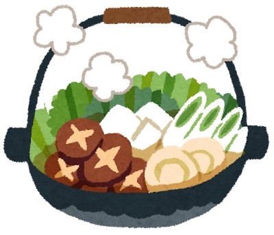 f:id:polepole103:20251106065325j:image