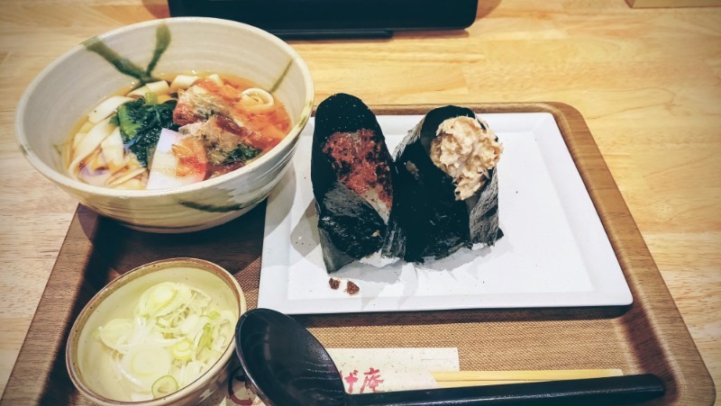 f:id:polepole103:20260126200347j:image