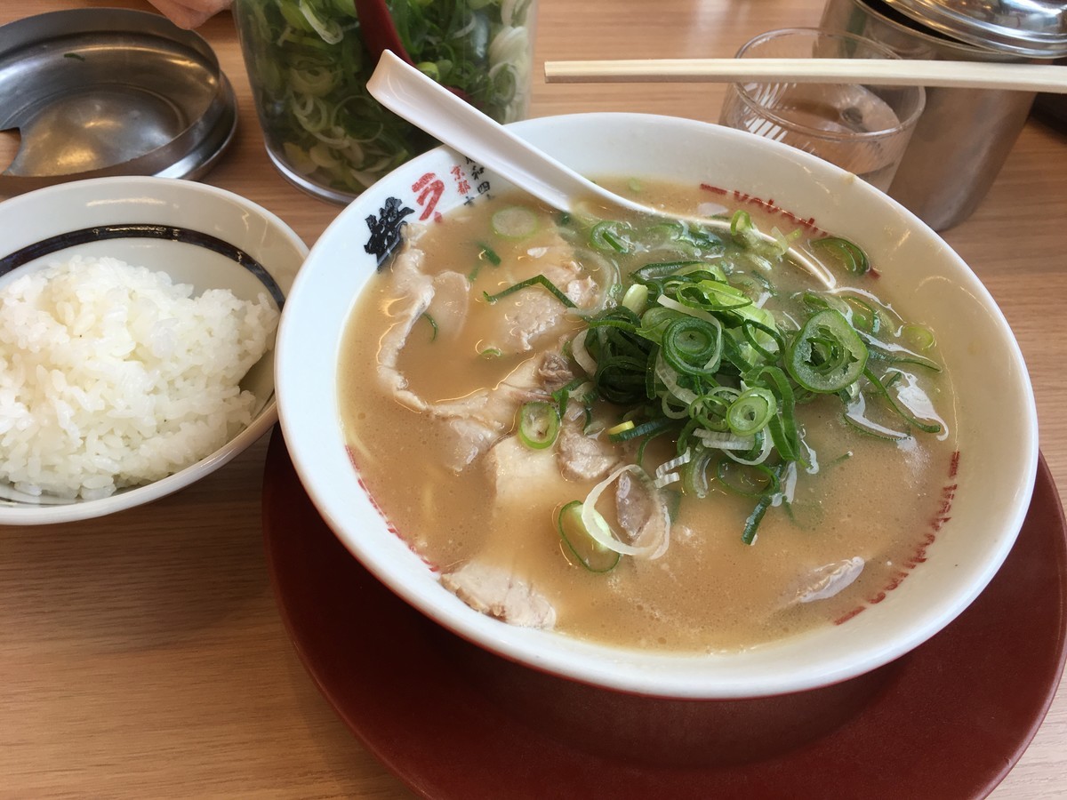 f:id:polepole_tea:20190216121108j:plain f:id:polepole_tea:20190216121108j:plain
