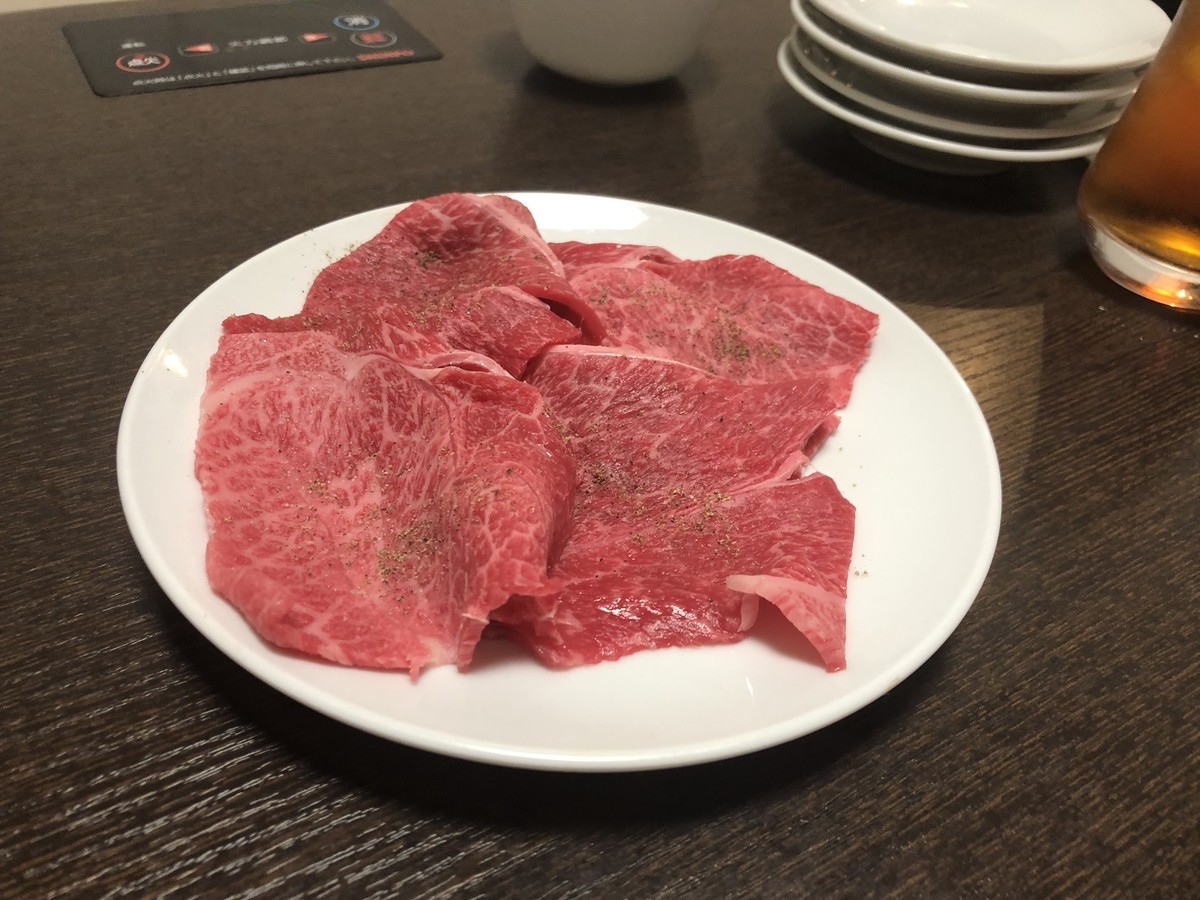 f:id:polepole_tea:20190310184333j:plain f:id:polepole_tea:20190310184333j:plain