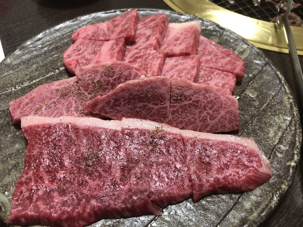 f:id:polepole_tea:20190310185713j:plain f:id:polepole_tea:20190310185713j:plain