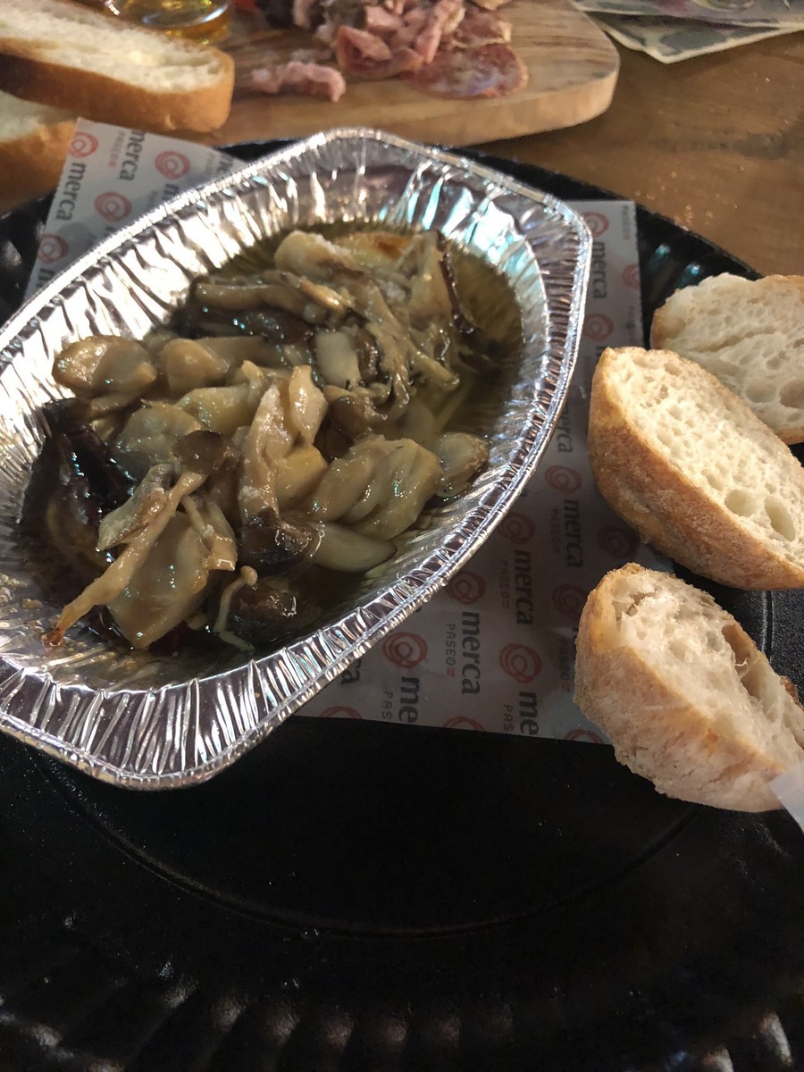 f:id:polepole_tea:20190920192733j:plain f:id:polepole_tea:20190920192733j:plain
