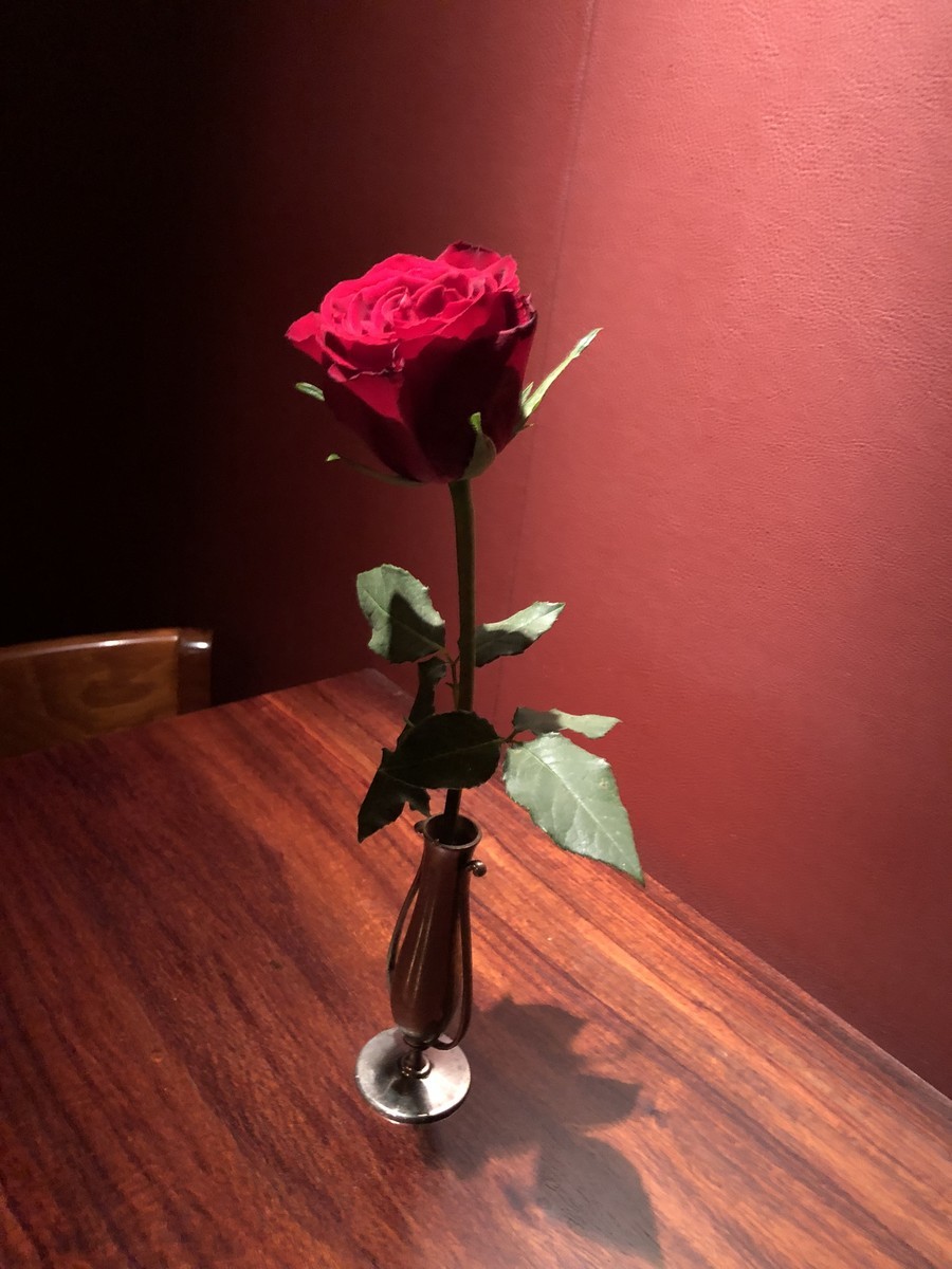 f:id:polepole_tea:20190920212632j:plain f:id:polepole_tea:20190920212632j:plain
