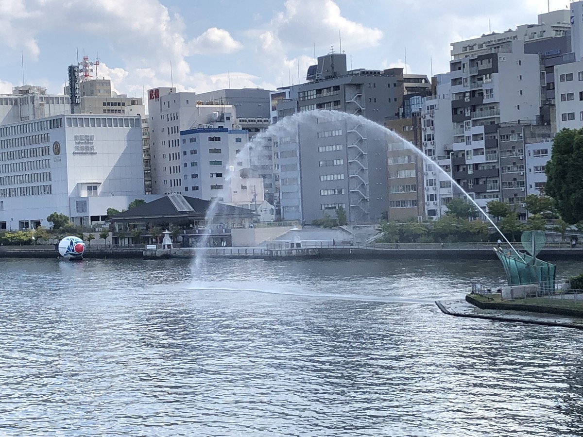 f:id:polepole_tea:20191001121720j:plain f:id:polepole_tea:20191001121720j:plain