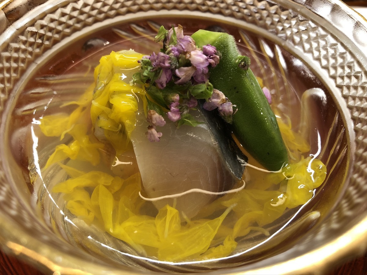 f:id:polepole_tea:20191011182909j:plain f:id:polepole_tea:20191011182909j:plain