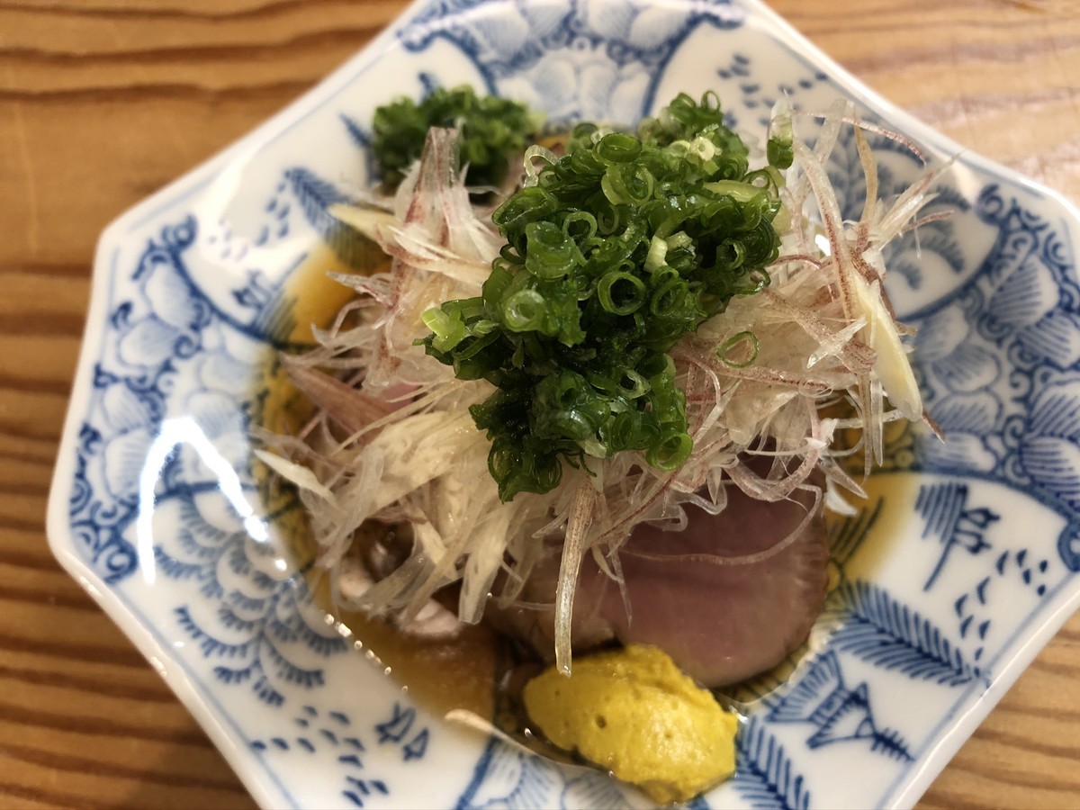 f:id:polepole_tea:20191011185842j:plain f:id:polepole_tea:20191011185842j:plain