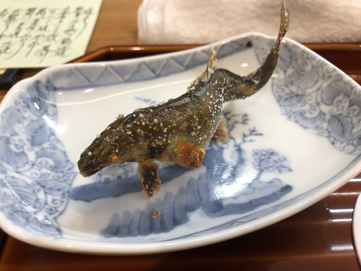 f:id:polepole_tea:20191011190729j:plain f:id:polepole_tea:20191011190729j:plain