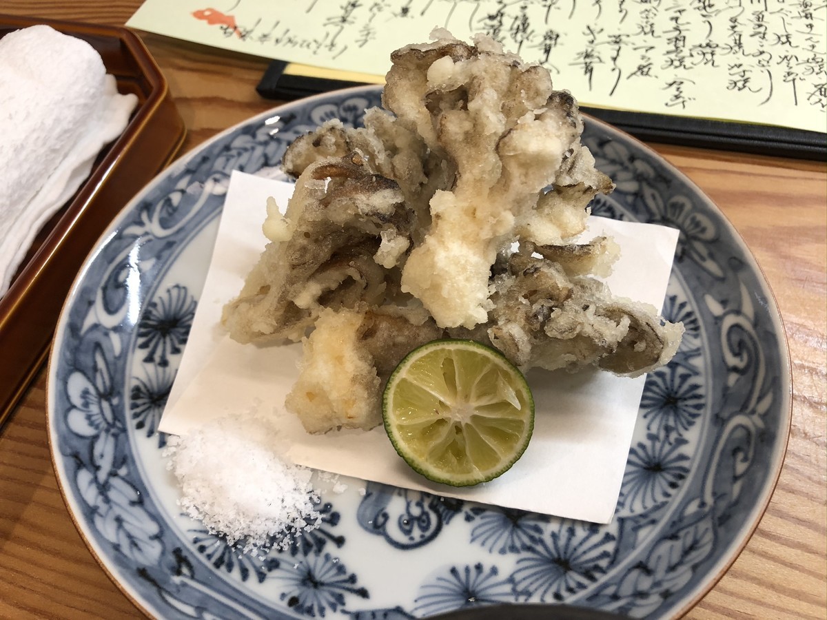 f:id:polepole_tea:20191011191522j:plain f:id:polepole_tea:20191011191522j:plain